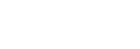 logomakr 98kpdv