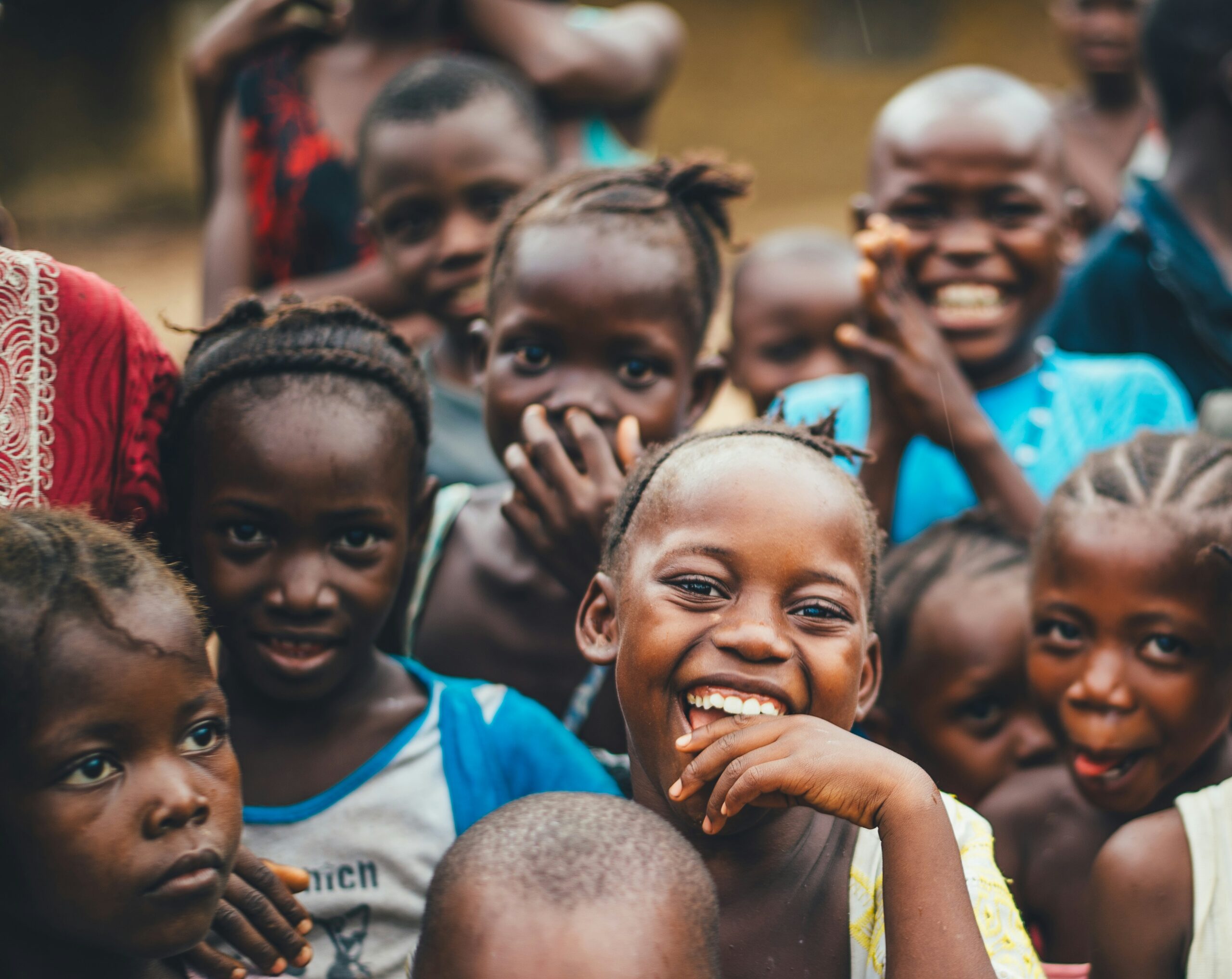 About black kids1