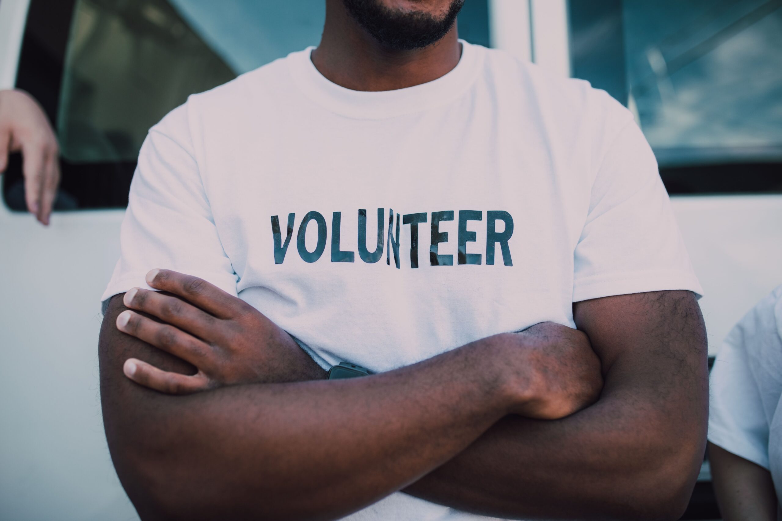 volunteer3